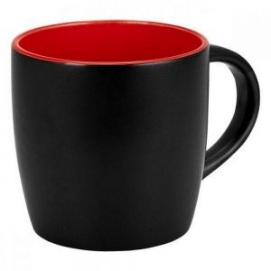 TAZA ATZIRI personalizada